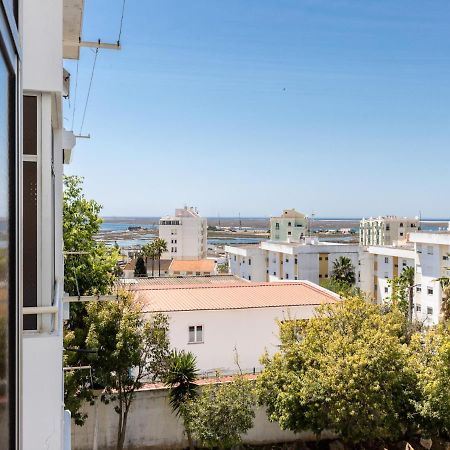 Akisol Faro Green Εξωτερικό φωτογραφία
